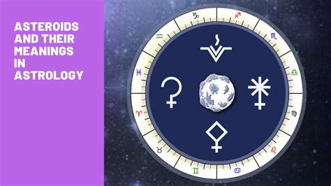 Pallas shapes your unique style of wit, your process of. . Alma asteroid astrology meaning
